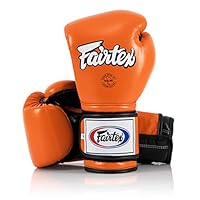 Amazon.co.jp: Fairtex Glory キックボクシンググローブ 限定版